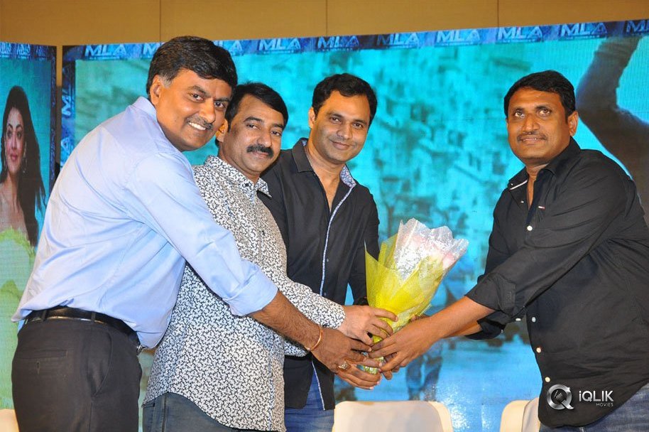 MLA-Movie-SuccessMeet
